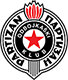 Odbojkaški Klub Partizan