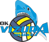 Vizura Odbojkaški Klub Partizan