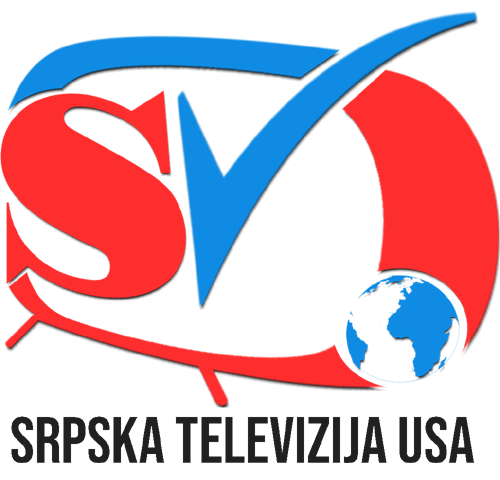 Srpska-Televizija-USA-logo1