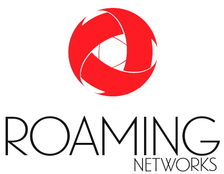 ROAMING-NETWORKlogoCrop