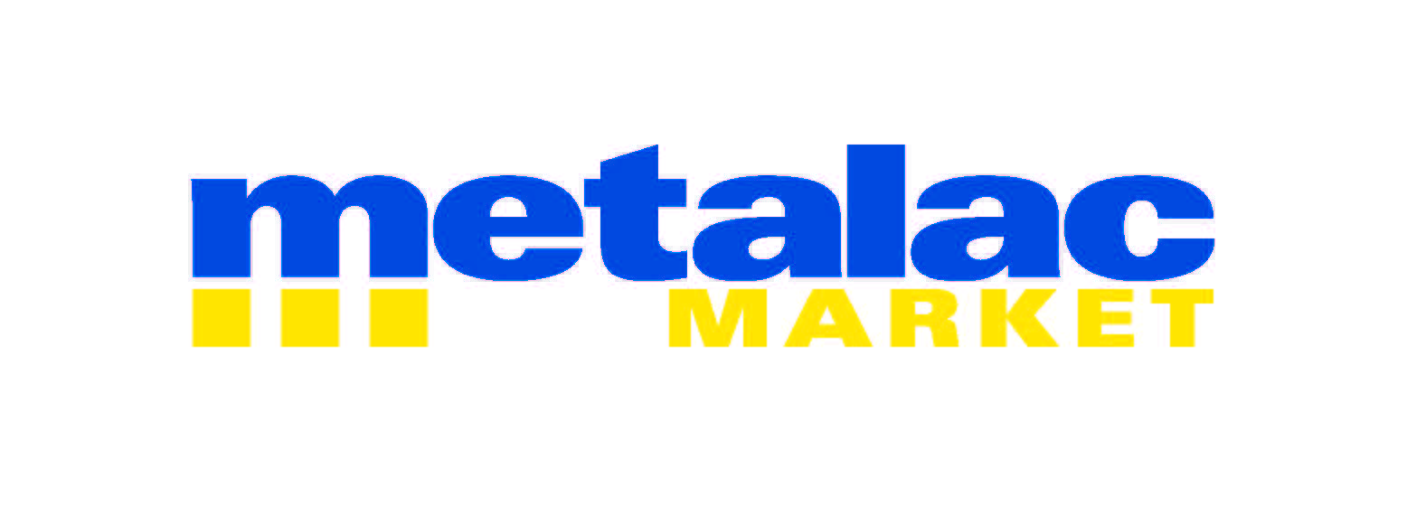 Metalac Market